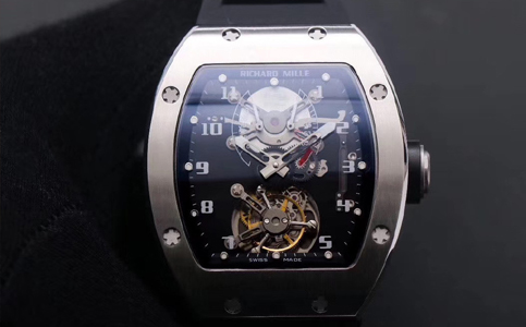 理查德米勒售后服务中心（处理理查德米勒手表机芯异响的方法）