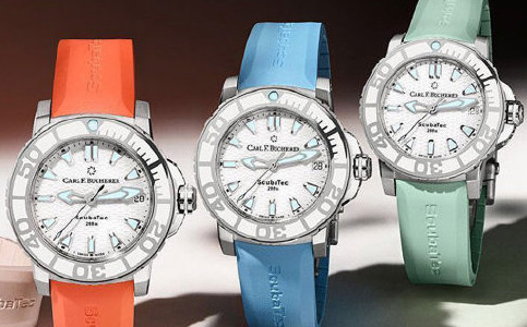 宝齐莱维修服务（宝齐莱手表机芯异响的原因及处理技巧）