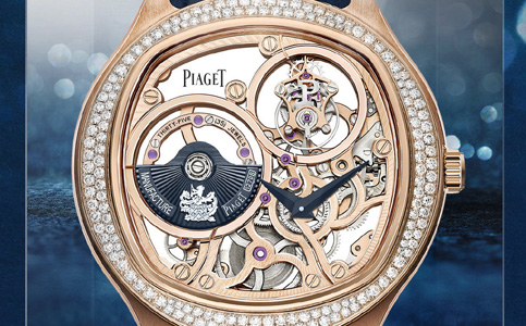 中国伯爵官方服务中心（解决伯爵手表外观划痕的方法）