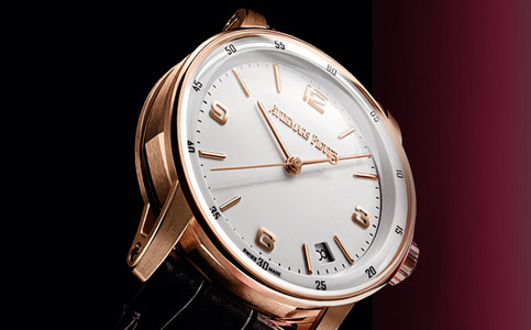 爱彼中国官方维修点（爱彼手表进水的原因及解决步骤）