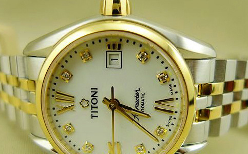 梅花怎么预约保养（解决梅花手表偷停问题的方法）