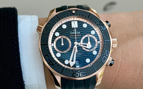 欧米茄怎么预约保养（解决欧米茄手表异响问题的方法）