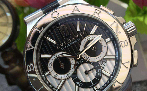 宝格丽维修中心在哪（解决宝格丽手表滑丝问题的方法）