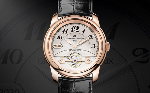 芝柏修理（芝柏手表磕碰摔碎后的处理方法）