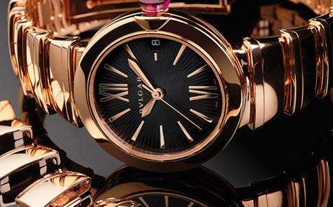 宝格丽维修中心（宝格丽手表走时故障的原因及解决方法）