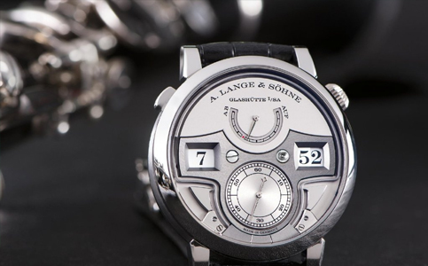 朗格维修中心（处理朗格手表进水问题的方法）