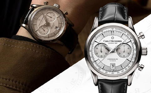 宝齐莱维修售后（宝齐莱手表进水问题的处理方法）