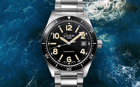 格拉苏蒂维修售后（处理格拉苏蒂手表停走的方法）