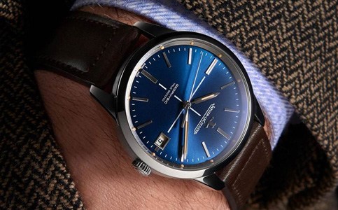 积家维修售后（处理积家手表进水的方法）