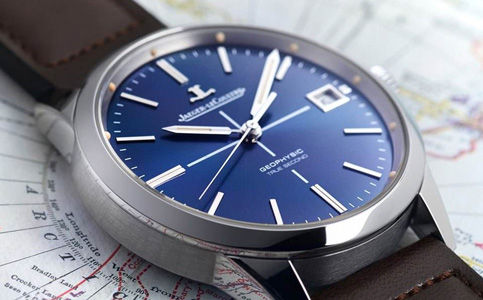 积家维修官方电话（解决积家手表走时不准的方法）