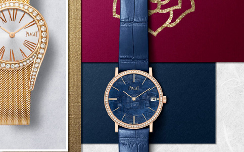 伯爵维修服务中心（伯爵手表进灰的原因及处理方法）