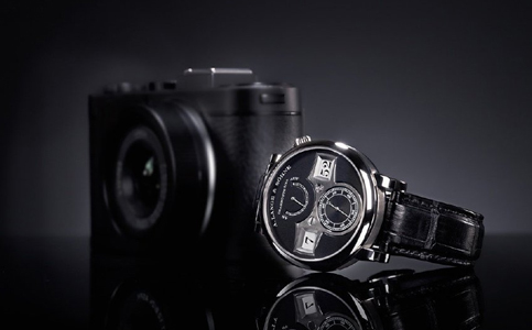 朗格维修服务中心（朗格手表进灰的原因及处理技巧）