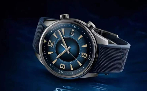 积家维修服务中心点（积家手表日常保养方法）