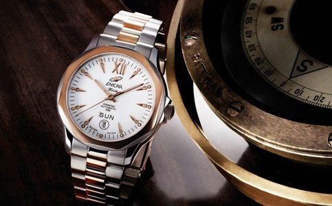 英纳格维修服务中心（英纳格手表出现水珠的原因及处理方法）