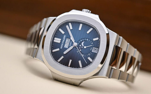 百达翡丽维修多少钱（百达翡丽手表外观有划痕的解决方法）