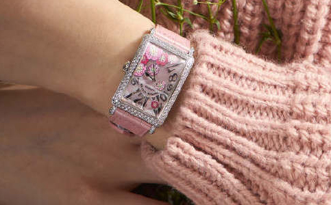 法穆兰售后中心（法穆兰手表走快的原因及解决方法）