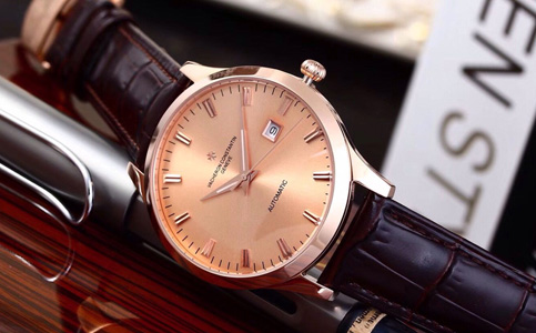 江诗丹顿售后中心（处理江诗丹顿手表进灰的方法）