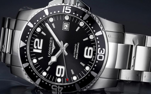 浪琴售后维修中心服务（浪琴手表机芯异响的原因及处理方法）