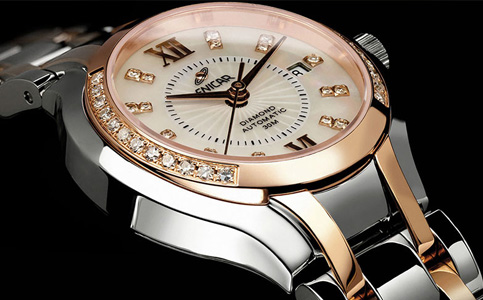 英纳格售后维修中心服务（解决英纳格手表走慢的方法）