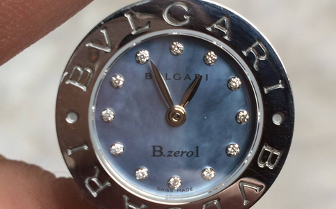 宝格丽售后维修中心电话（处理宝格丽手表偷停问题的方法）