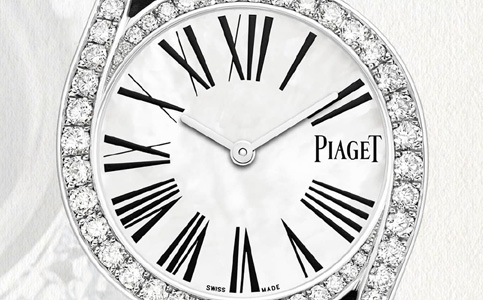 伯爵售后维修网点查询哪（解决伯爵手表磕碰问题的方法）