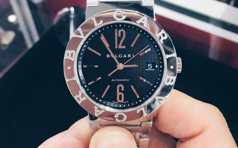 宝格丽售后维修网点查询（解决宝格丽手表机芯异响的方法）