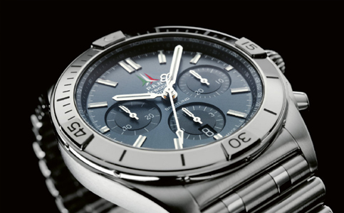 百年灵售后维修点电话（处理百年灵手表表带过长的方法）