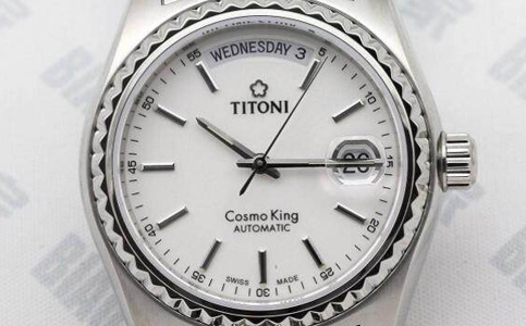 梅花售后维修点电话（处理梅花手表划痕的方法）