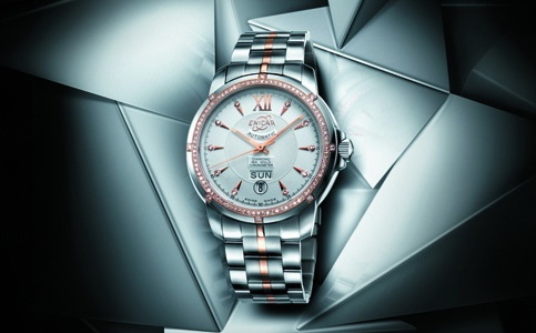 英纳格售后维修点电话（英纳格手表生锈的原因及处理方法）