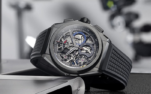 真力时售后维修点电话（处理真力时手表外观损坏的方法）