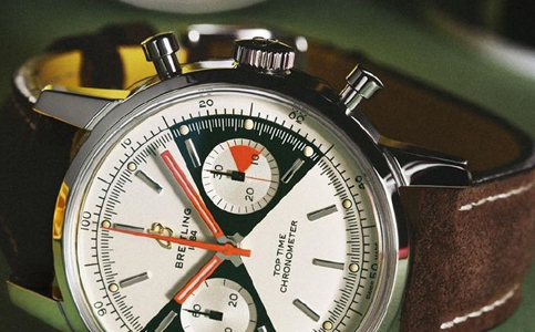 百年灵售后维修（百年灵手表表把断裂的处理方法）