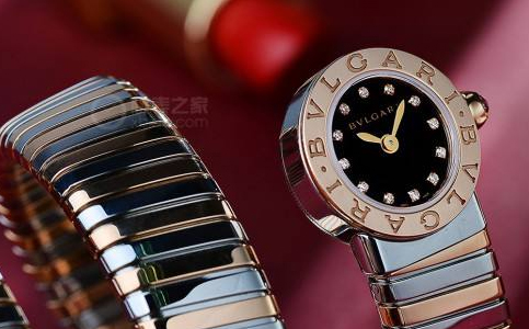 宝格丽售后维修（处理宝格丽手表磕碰问题的方法）