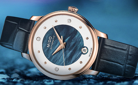 美度售后维修（解决美度手表表带过长的方法）