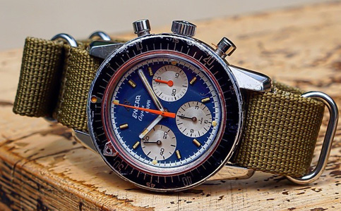 英纳格售后维修点查询（解决英纳格手表磕碰问题的方法）