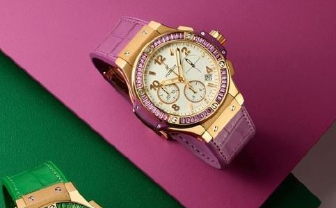 宇舶售后维修点查询（解决宇舶手表机芯异响的方法）