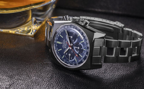 真力时售后维修点查询（处理真力时手表表针脱落的方法）