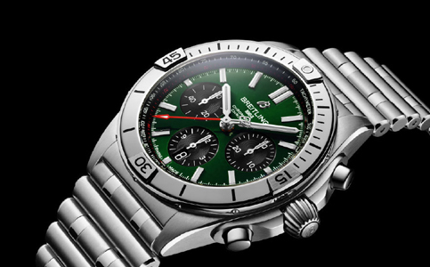 百年灵服务中心的客服号码（手表更换表带的注意事项和操作步骤）