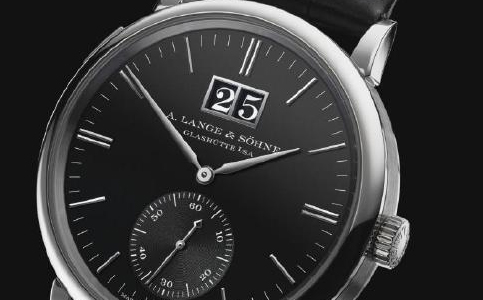 朗格服务中心的客服号码（朗格手表停走的原因及处理方法）