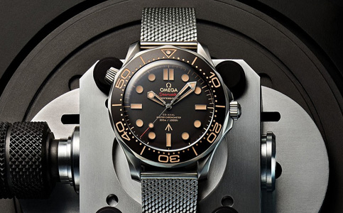 欧米茄服务中心（欧米茄手表表把断裂的原因及处理方法）