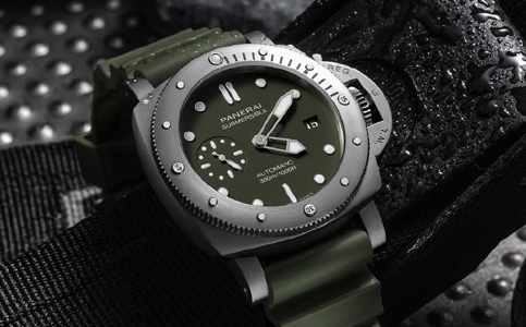 沛纳海服务中心（沛纳海手表进水的原因及解决方法）