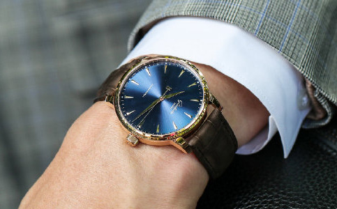 格拉苏蒂的售后服务中心（处理格拉苏蒂手表进水问题的方法）