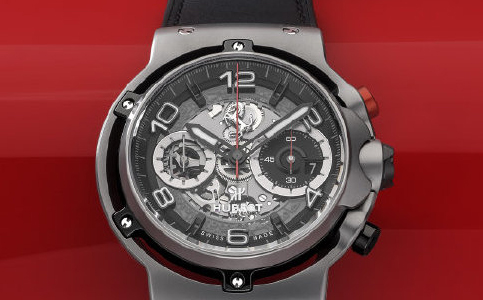 宇舶的售后服务中心（宇舶手表起雾的原因及处理方法）