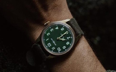 万宝龙的江苏维修点（万宝龙手表生锈的原因及处理方法）