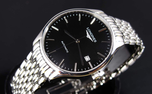 浪琴表面玻璃要多少钱维修（浪琴手表进灰的原因及处理方法）