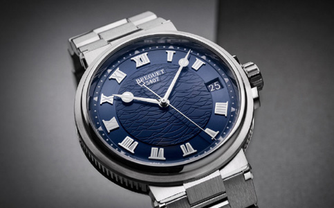 宝玑保养维修价格表（处理宝玑手表表把断裂的方法）