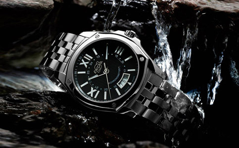 英纳格官网维修（英纳格手表走慢的原因及解决方法）