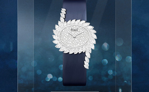 伯爵官方维修中心电话（伯爵手表停走的原因及解决方法）