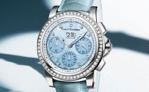 宝齐莱官方维修中心电话（解决宝齐莱手表机芯异响的方法）