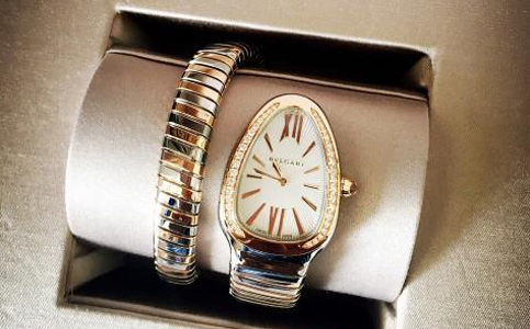 宝格丽官方维修服务点（处理宝格丽手表机芯受损的方法）