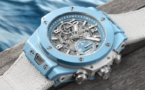 宇舶官方维修中心电话（处理宇舶手表走快问题的方法）